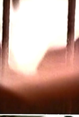 Poster 1 de Curta Rear Window (1991)