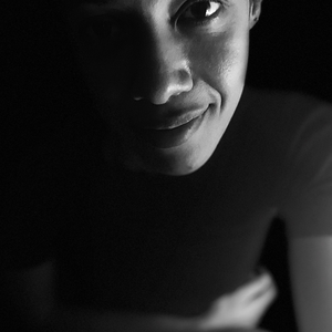 Foto de perfil de ISABELE
