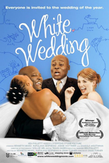 White Wedding (White Wedding)