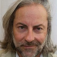 Gianni Calchetti