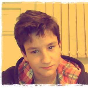 Foto de perfil de Pedro