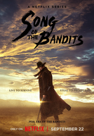 Song Of The Bandits (도적)