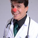 Foto de perfil de Renato