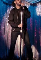 The Weeknd: Can't Feel My Face