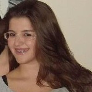 Foto de perfil de Lara Paganini