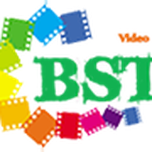 Foto de perfil de bst-video