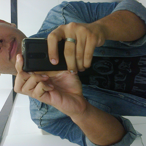 Foto de perfil de Arthur