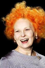Vivienne Westwood
