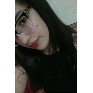Foto de perfil de Isabella