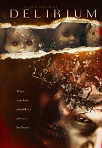 Delirium  (Delirium )