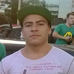 Foto de perfil de douglasmartins188