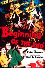 O Começo do Fim (Beginning of the End)