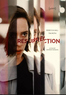 Sombras do Passado (Resurrection)