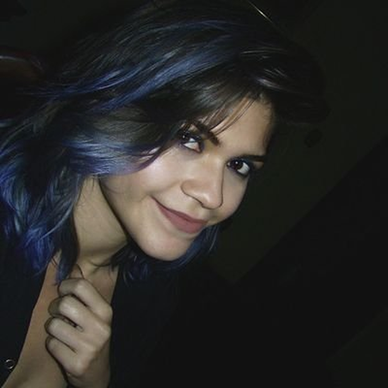 Jeniffer Haddad - Foto 1