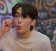 EP 21