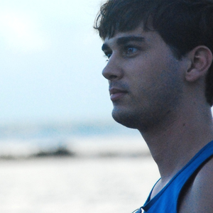 Foto de perfil de Arthur Ribeiro Paredes