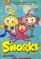 Os Snorks (The  Snorks)