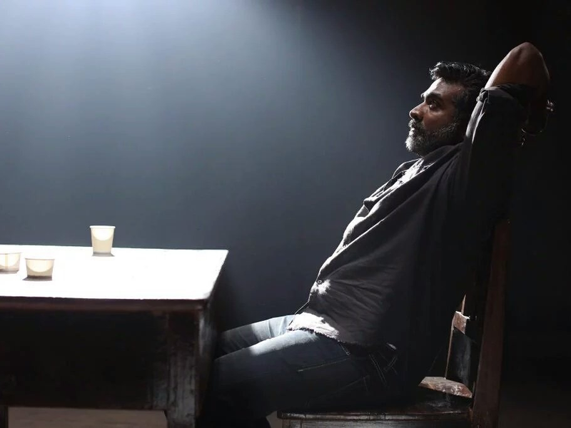 Foto 4 de Vikram Vedha