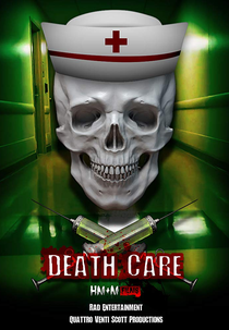Death Care (Death Care)