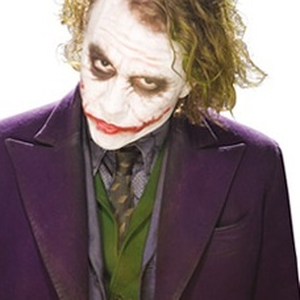 Foto de perfil de jokerjoker