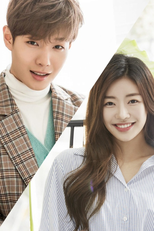 점.점.점 (점.점.점)