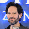 Paul Rudd - Foto 9