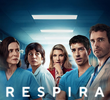Respira (1ª Temporada)