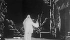 Georges Méliès: Au clair de la Lune ou Pierrot Malheureux (1904)