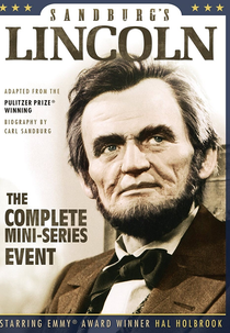 Lincoln (Lincoln)