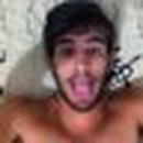 Foto de perfil de Jurandir Carmelo Jr.
