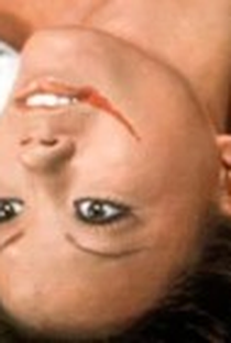 Elza Tsugawa - Poster 1