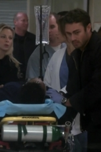 Poster de Episódio 13 (2010)