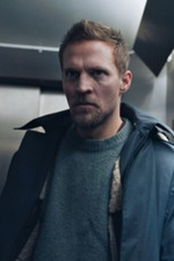 Poster de Episódio Lars’ løgn (2017)