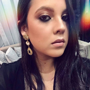 Foto de perfil de Aninha Maia