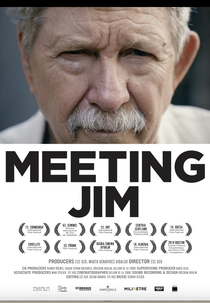 MEETING JIM (MEETING JIM)