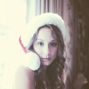 Foto de perfil de Julia