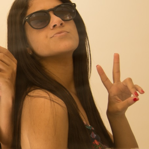 Foto de perfil de Isabella