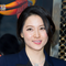 Yeong-ae Lee