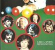 Snooker Century Breakers