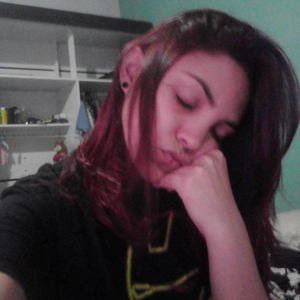 Foto de perfil de Emanuela