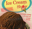 An Ice Cream Show