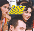Santa Maradona
