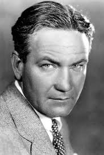 Victor Fleming - Poster 1