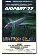 Aeroporto 77 (Airport'77)