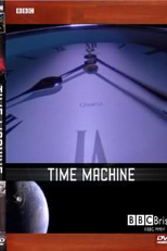 Máquina do Tempo (Time Machine)