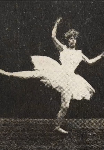 Miss de Vère (Miss de Vère)