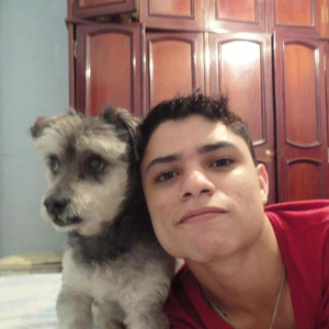 Foto de perfil de Thiago Durval II