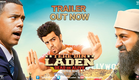 Tere Bin Laden : Dead or Alive |Official Trailer | In Cinemas 26th February 2016