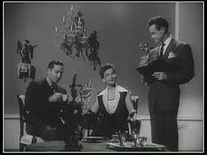 Foto 3 de Models Inc.