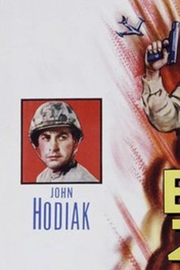  de Filme Linha de Fogo (1952)